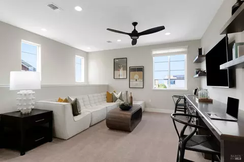 739 Temescal St, Oakley, CA 94561 photo 20