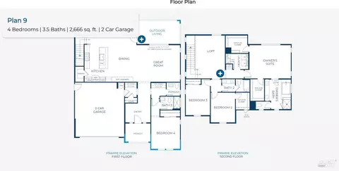 739 Temescal St, Oakley, CA 94561 photo 2