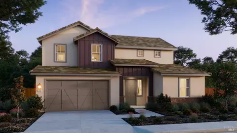 739 Temescal St, Oakley, CA 94561