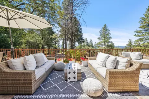 4625 Lake County Hwy, Calistoga, CA 94515