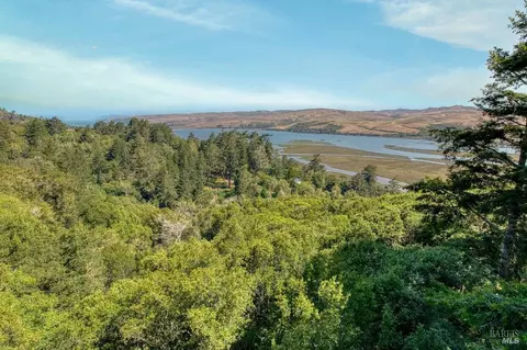 View/Area - 71 E Robert Dr, Inverness, CA 94937 photo 2 of 2