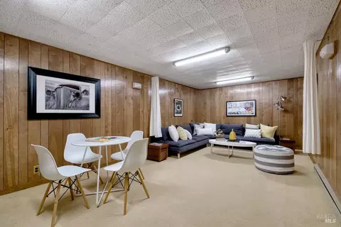 Other - 71 E Robert Dr, Inverness, CA 94937 photo 2 of 6