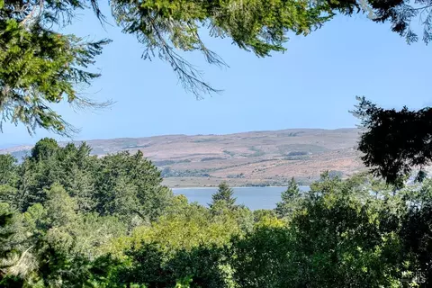 View/Area - 71 E Robert Dr, Inverness, CA 94937 photo 1 of 2
