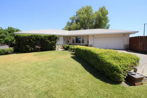 500 Logan St, Rio Vista, CA 94571