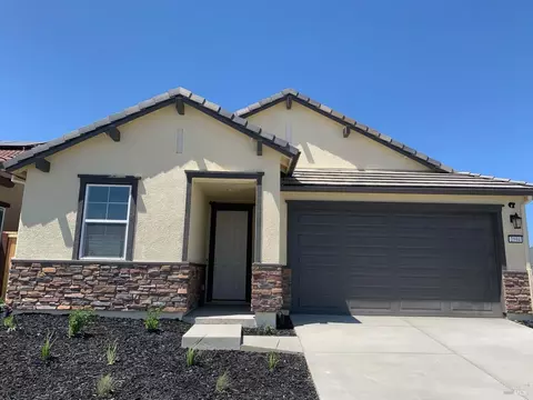 2594 Hopscotch St, Rio Vista, CA 94571