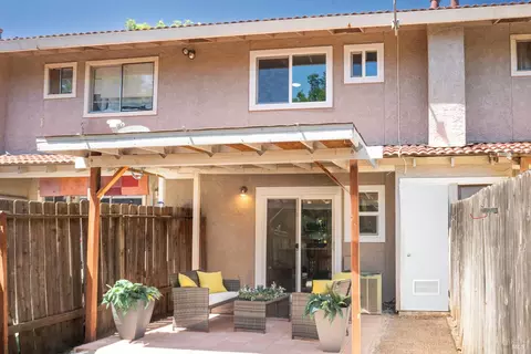 361 S 2nd St, Dixon, CA 95620 photo 23