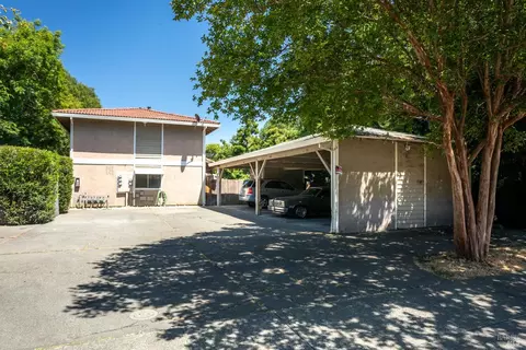 361 S 2nd St, Dixon, CA 95620 photo 8