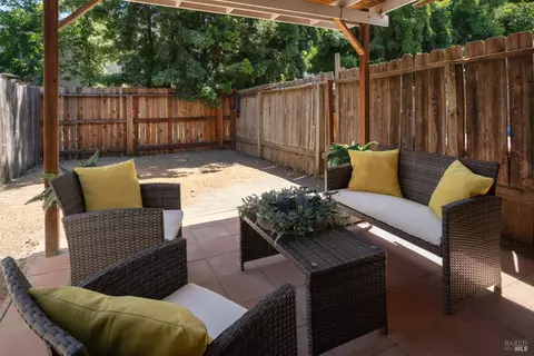 361 S 2nd St, Dixon, CA 95620 photo 21