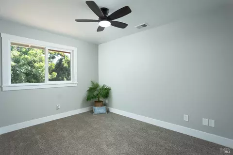 361 S 2nd St, Dixon, CA 95620 photo 30