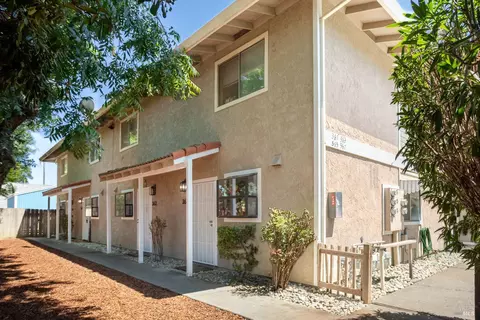 361 S 2nd St, Dixon, CA 95620 photo 5
