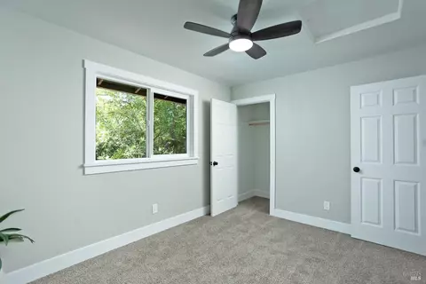 361 S 2nd St, Dixon, CA 95620 photo 33