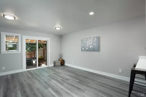 361 S 2nd St, Dixon, CA 95620 photo 19