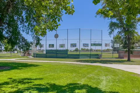 361 S 2nd St, Dixon, CA 95620 photo 36