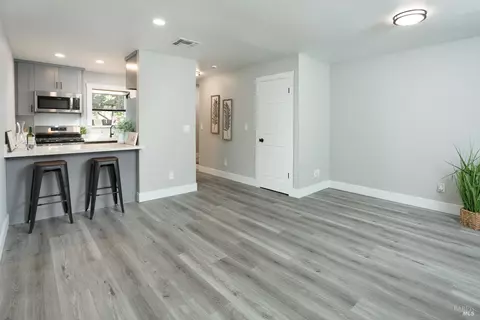 361 S 2nd St, Dixon, CA 95620 photo 16
