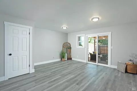 361 S 2nd St, Dixon, CA 95620 photo 18