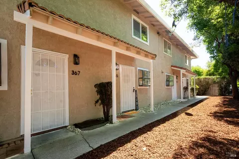 361 S 2nd St, Dixon, CA 95620 photo 7