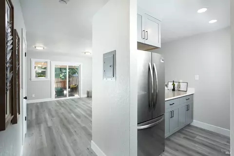 361 S 2nd St, Dixon, CA 95620 photo 14