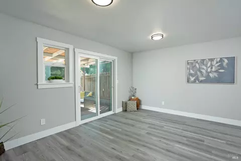361 S 2nd St, Dixon, CA 95620 photo 17