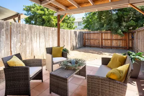 361 S 2nd St, Dixon, CA 95620 photo 20