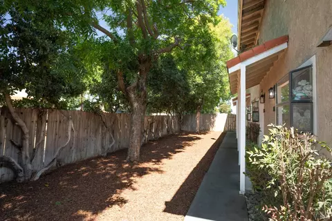 361 S 2nd St, Dixon, CA 95620 photo 6