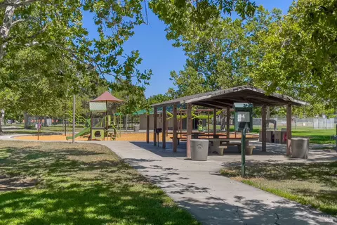 361 S 2nd St, Dixon, CA 95620 photo 35