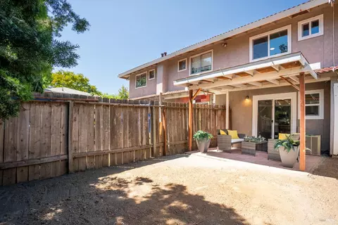 361 S 2nd St, Dixon, CA 95620 photo 22