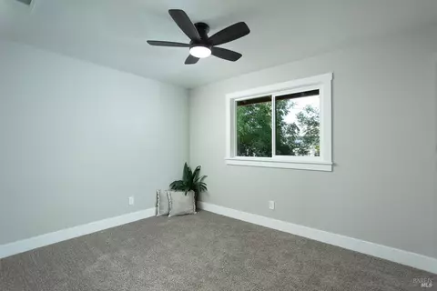 361 S 2nd St, Dixon, CA 95620 photo 32