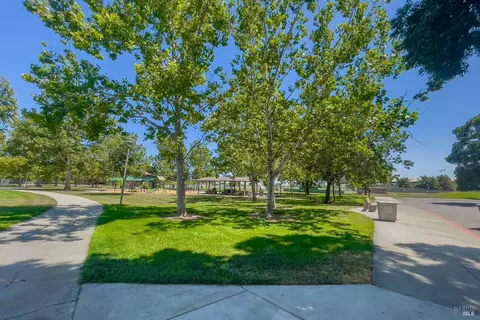 361 S 2nd St, Dixon, CA 95620 photo 38