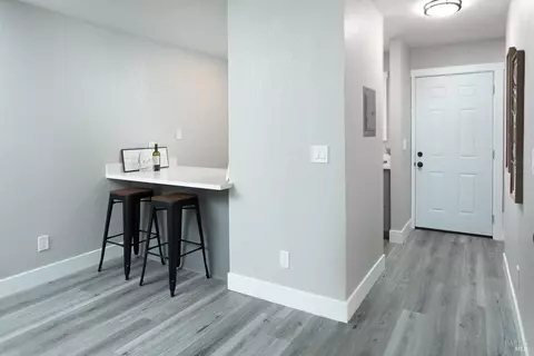 361 S 2nd St, Dixon, CA 95620 photo 24