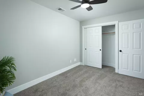 361 S 2nd St, Dixon, CA 95620 photo 31
