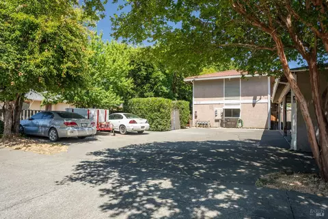 361 S 2nd St, Dixon, CA 95620 photo 9