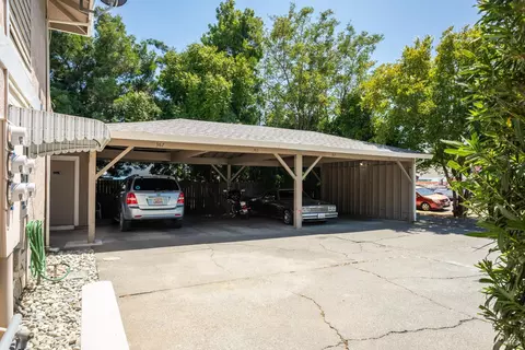 361 S 2nd St, Dixon, CA 95620 photo 10