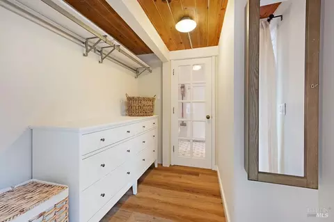 Other - 509 7th St, Petaluma, CA 94952 photo 2 of 3