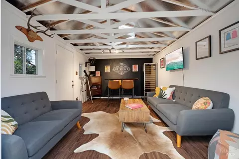 Other - 509 7th St, Petaluma, CA 94952 photo 3 of 3