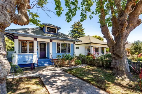 Other - 1034 Capitol St, Vallejo, CA 94590 photo 1 of 2