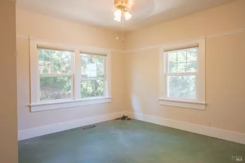 Bedroom - 1034 Capitol St, Vallejo, CA 94590 photo 3 of 3