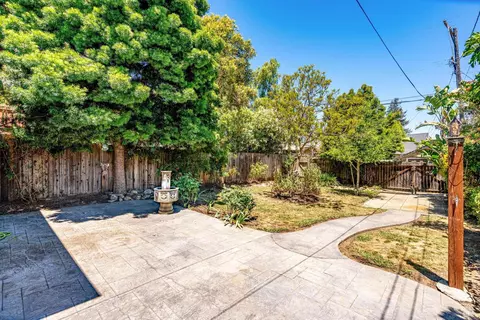 Exterior - 1034 Capitol St, Vallejo, CA 94590 photo 11 of 18