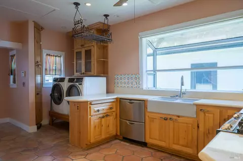 Other - 1034 Capitol St, Vallejo, CA 94590 photo 2 of 2