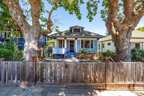 1034 Capitol St, Vallejo, CA 94590