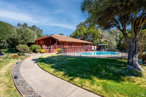 83 Malaga Ct, Ukiah, CA 95482 photo 26