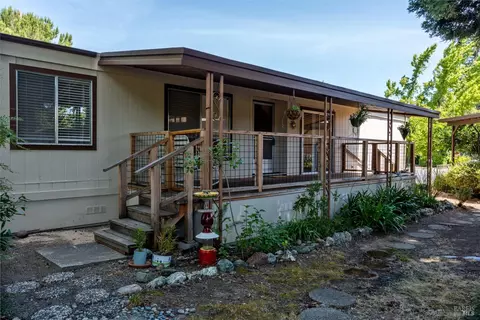 83 Malaga Ct, Ukiah, CA 95482 photo 24