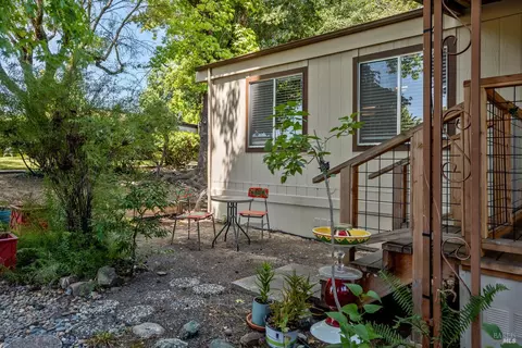 83 Malaga Ct, Ukiah, CA 95482 photo 25