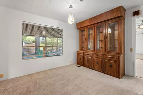 83 Malaga Ct, Ukiah, CA 95482 photo 18
