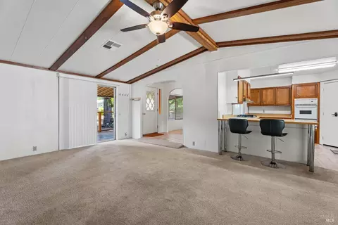 83 Malaga Ct, Ukiah, CA 95482 photo 8