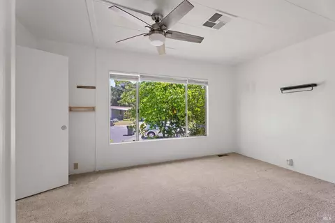 83 Malaga Ct, Ukiah, CA 95482 photo 14