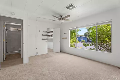 83 Malaga Ct, Ukiah, CA 95482 photo 16