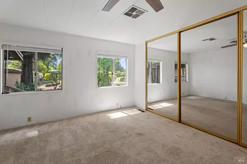 83 Malaga Ct, Ukiah, CA 95482 photo 21