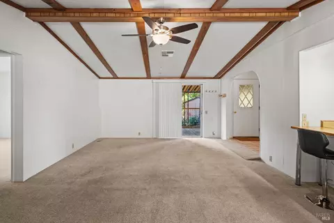 83 Malaga Ct, Ukiah, CA 95482 photo 7
