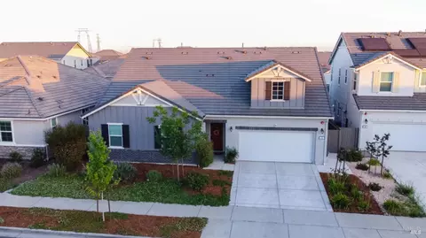 Other - 755 Hydrangea Dr, Vacaville, CA 95687 photo 1 of 4