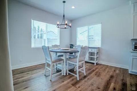 Dining - 755 Hydrangea Dr, Vacaville, CA 95687 photo 1 of 1